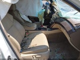 Acura Mdx 2HNYD2H22BH525255 снимка