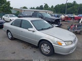 Toyota Camry Le 4T1BG22K91U775594 fotografie