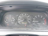 Toyota Camry Le 4T1BG22K91U775594 fotografie