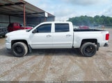 Chevrolet Silverado  2Lz 3GCUKSEJ3HG127857 снимка