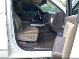 Chevrolet Silverado  2Lz 3GCUKSEJ3HG127857 снимка