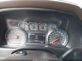 Chevrolet Silverado  2Lz 3GCUKSEJ3HG127857 снимка
