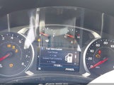 Chevrolet Equinox Awd Lt 2GNAXUEV8M6146694 fotografie