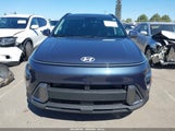 Hyundai Kona Sel KM8HB3AB2RU166388 снимка