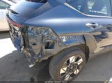 Hyundai Kona Sel KM8HB3AB2RU166388 снимка
