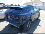 Hyundai Kona Sel KM8HB3AB2RU166388 снимка