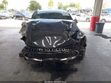 Kia Stinger Gt-Line KNAE35LDXN6121998 снимка