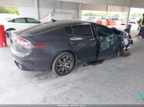 Kia Stinger Gt-Line KNAE35LDXN6121998 снимка