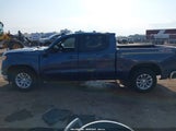 Chevrolet Silverado  4Wd Short Bed Lt With 2Fl 1GCPDKEK1RZ251076 fotografie