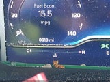 Chevrolet Silverado  4Wd Short Bed Lt With 2Fl 1GCPDKEK1RZ251076 снимка