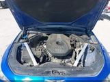 Genesis G70 2.0T Advanced KMTG64LA9KU033133 снимка