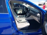 Genesis G70 2.0T Advanced KMTG64LA9KU033133 снимка