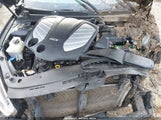 Kia Cadenza Premium KNALN4D71G5215958 снимка