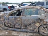 Kia Cadenza Premium KNALN4D71G5215958 снимка
