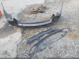 Kia Cadenza Premium KNALN4D71G5215958 снимка