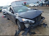 Kia Cadenza Premium KNALN4D71G5215958 снимка