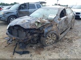Kia Cadenza Premium KNALN4D71G5215958 снимка