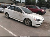 Mitsubishi Lancer Se JA32V2FW1CU013885 снимка