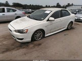 Mitsubishi Lancer Se JA32V2FW1CU013885 снимка