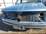 GMC Sierra K1500 1GTDK14K7LZ508382 снимка