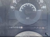 GMC Sierra K1500 1GTDK14K7LZ508382 снимка
