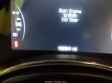 Jeep Grand Cherokee Limited 1C4RJFBG2EC423282 снимка
