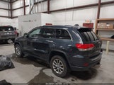Jeep Grand Cherokee Limited 1C4RJFBG2EC423282 снимка