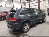 Jeep Grand Cherokee Limited 1C4RJFBG2EC423282 снимка