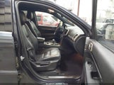 Jeep Grand Cherokee Limited 1C4RJFBG2EC423282 снимка