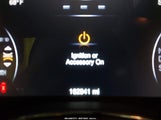 Jeep Grand Cherokee Limited 1C4RJFBG2EC423282 снимка