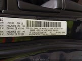 Jeep Grand Cherokee Limited 1C4RJFBG2EC423282 снимка