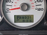Ford Escape Xlt/Xlt Sport 1FMYU93167KB88064 снимка