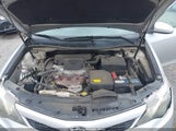 TOYOTA CAMRY SE 4T1BF1FK4CU172918 снимка