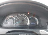 TOYOTA CAMRY SE 4T1BF1FK4CU172918 снимка