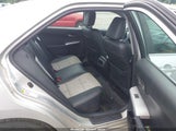 TOYOTA CAMRY SE 4T1BF1FK4CU172918 снимка