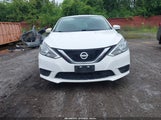 Nissan Sentra Sv 3N1AB7AP9HY261215 снимка