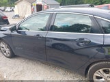 Chevrolet Impala 2Lt 2G1125S3XE9148715 снимка
