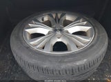 Chevrolet Impala 2Lt 2G1125S3XE9148715 снимка