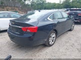 Chevrolet Impala 2Lt 2G1125S3XE9148715 снимка