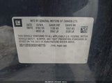 Chevrolet Impala 2Lt 2G1125S3XE9148715 снимка