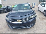 Chevrolet Impala 2Lt 2G1125S3XE9148715 снимка