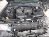 Dodge Challenger Rallye Redline 2C3CDYAG0EH196802 снимка