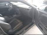 Dodge Challenger Rallye Redline 2C3CDYAG0EH196802 снимка