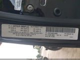 Dodge Challenger Rallye Redline 2C3CDYAG0EH196802 снимка