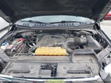 Ford F-150 Xlt 1FTEW1EG6GKD98068 снимка