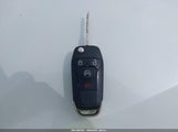 Ford F-150 Xlt 1FTEW1EG6GKD98068 снимка
