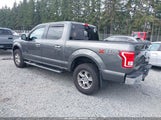 Ford F-150 Xlt 1FTEW1EG6GKD98068 снимка