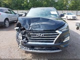 Hyundai Tucson Ultimate KM8J33AL9LU131930 снимка