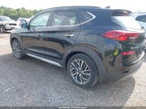 Hyundai Tucson Ultimate KM8J33AL9LU131930 снимка