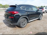 Hyundai Tucson Ultimate KM8J33AL9LU131930 снимка